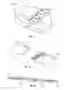 Fig. 03 - Optical fiber connector ferrule assembly having single reflective surface for beam expansion and expanded beam connector incorporating same