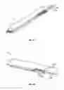 Fig. 15 - Optical fiber connector ferrule assembly having single reflective surface for beam expansion and expanded beam connector incorporating same