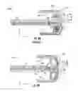 Fig. 05 - Cleaning nozzle and nozzle assembly and cleaning methods for optical fiber connectors