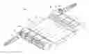 Fig. 01 - Optical waveguide module system and method