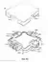 Fig. 33 - Optical waveguide module system and method