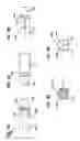 Fig. 43 - Optical waveguide module system and method