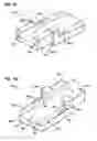 Fig. 44 - Optical waveguide module system and method