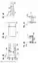 Fig. 45 - Optical waveguide module system and method