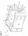 Fig. 04 - Fiber optic connector holder and method