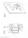 Fig. 08 - Fiber optic connector holder and method