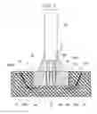 Fig. 02 - Optical semiconductor module
