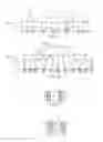 Fig. 02 - Coaxial wire and optical fiber trace via hybrid structures and methods to manufacture