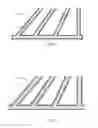 Fig. 05 - Coaxial wire and optical fiber trace via hybrid structures and methods to manufacture