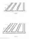 Fig. 07 - Coaxial wire and optical fiber trace via hybrid structures and methods to manufacture