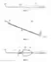 Fig. 12 - Splice managers and related methods of use