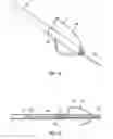 Fig. 13 - Splice managers and related methods of use