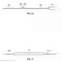 Fig. 14 - Splice managers and related methods of use
