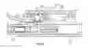 Fig. 17 - SLIDABLE FIBER OPTIC CONNECTION MODULE WITH CABLE SLACK MANAGEMENT