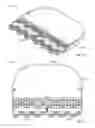 Fig. 55 - SLIDABLE FIBER OPTIC CONNECTION MODULE WITH CABLE SLACK MANAGEMENT