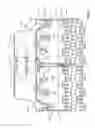 Fig. 68 - SLIDABLE FIBER OPTIC CONNECTION MODULE WITH CABLE SLACK MANAGEMENT