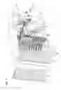 Fig. 02 - Adapter plate for fiber optic module