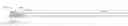 Fig. 01 - Universal cable installation tool