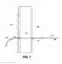 Fig. 06 - Universal cable installation tool