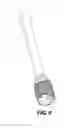 Fig. 08 - Universal cable installation tool