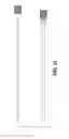 Fig. 11 - Universal cable installation tool