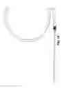 Fig. 13 - Universal cable installation tool