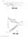Fig. 15 - Universal cable installation tool