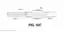 Fig. 16 - Universal cable installation tool
