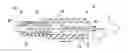 Fig. 01 - Optical fiber cable and assembly
