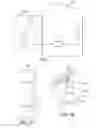 Fig. 02 - Optical apparatus
