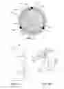 Fig. 04 - Optical apparatus