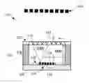 Fig. 01 - Thermally tunable optoelectronic modules