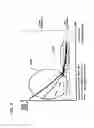 Fig. 04 - Shooting apparatus and focusing method