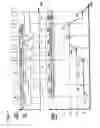 Fig. 05 - Shooting apparatus and focusing method