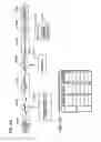 Fig. 07 - Shooting apparatus and focusing method