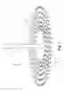 Fig. 02 - LIGHT REFLECTING DEVICES INCORPORATING COMPOSITE REFLECTING STRUCTURES