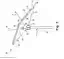 Fig. 03 - LIGHT REFLECTING DEVICES INCORPORATING COMPOSITE REFLECTING STRUCTURES