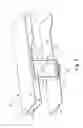 Fig. 04 - LIGHT REFLECTING DEVICES INCORPORATING COMPOSITE REFLECTING STRUCTURES