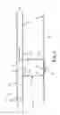 Fig. 05 - LIGHT REFLECTING DEVICES INCORPORATING COMPOSITE REFLECTING STRUCTURES