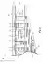 Fig. 07 - LIGHT REFLECTING DEVICES INCORPORATING COMPOSITE REFLECTING STRUCTURES