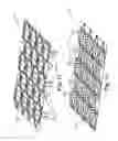 Fig. 16 - LIGHT REFLECTING DEVICES INCORPORATING COMPOSITE REFLECTING STRUCTURES