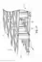 Fig. 17 - LIGHT REFLECTING DEVICES INCORPORATING COMPOSITE REFLECTING STRUCTURES