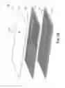 Fig. 22 - LIGHT REFLECTING DEVICES INCORPORATING COMPOSITE REFLECTING STRUCTURES