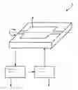 Fig. 01 - METHOD FOR ACTIVATING AN ACTUATOR UNIT AND MICROMECHANICAL DEVICE