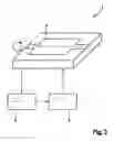 Fig. 03 - METHOD FOR ACTIVATING AN ACTUATOR UNIT AND MICROMECHANICAL DEVICE