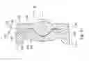 Fig. 04 - Plastic optical lens assembly, imaging lens module and electronic device