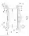 Fig. 07 - Plastic optical lens assembly, imaging lens module and electronic device