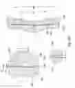 Fig. 09 - Plastic optical lens assembly, imaging lens module and electronic device