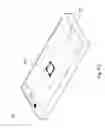 Fig. 22 - Plastic optical lens assembly, imaging lens module and electronic device