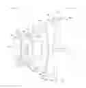 Fig. 01 - Mobile device and optical imaging lens thereof
